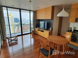 2 Bedroom Condo for rent at The Issara Ladprao, Chomphon, Chatuchak