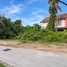  Земельный участок for sale in Хуа Хин Циты, Хуа Хин, Хуа Хин Циты, Хуа Хин, Прачуап Кири Кхан