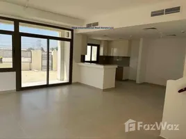 2 Habitación Villa en venta en Amaranta, Villanova, Dubai Land