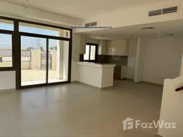 2 chambre Villa à vendre à Amaranta., Villanova, Dubai Land