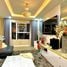 3 Phòng ngủ Chung cư for rent at Galaxy 9, Phường 2, Quận 4