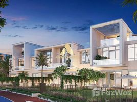 4 спален Таунхаус на продажу в Opal Gardens, Meydan Avenue