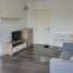 1 Bedroom Condo for sale at Dcondo Campus Resort Bangna, Bang Bo, Bang Bo, Samut Prakan