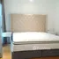 2 спален Кондо в аренду в Le Nice Ekamai, Khlong Tan Nuea, Щаттхана, Бангкок