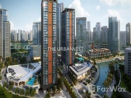 2 Bedroom Apartment for sale at Peninsula Five, Executive Towers, Business Bay