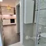 Estudio Ático en alquiler en Monterey, Damansara, Petaling, Selangor, Malasia