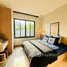 3 Schlafzimmer Villa zu verkaufen im Living 17 At Siam Country, Nong Prue, Pattaya