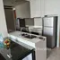1 Bedroom Apartment for rent at The Address Sukhumvit 28, Khlong Tan