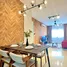 Estudio Apartamento en alquiler en Madge Mansions, Bandar Kuala Lumpur, Kuala Lumpur, Kuala Lumpur, Malasia