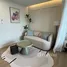 Studio Apartment for sale at Baan Krungthai Condotel, Wat Ket, Mueang Chiang Mai