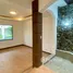 3 Habitación Casa en venta en Costa Rica, Santa Ana, San José, Costa Rica