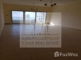 3 chambre Appartement à vendre à Asas Tower., Al Khan Lagoon