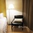 1 Bedroom Condo for rent at Prive by Sansiri, Lumphini