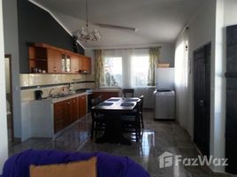 5 Habitaciones Casa en venta en Garcia Moreno (Llurimagua), Imbabura Cotacachi