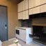 1 Bedroom Condo for rent at The Line Sukhumvit 101, Bang Chak