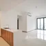 在One Verandah出售的3 卧室 公寓, Thanh My Loi, District 2, 胡志明市, 越南