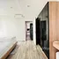 2 Bedroom Condo for rent at The Deck Patong, Patong