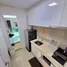1 Bedroom Condo for rent at TC Green Rama 9, Huai Khwang, Huai Khwang, Bangkok, Thailand