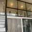 Appartement 3 chambre à louer à Knightsbridge Space Ratchayothin, Chatuchak, Chatuchak, Bangkok