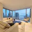Four Seasons Private Residences에서 임대할 2 침실 콘도, Thung Wat Don, Sathon, 방콕