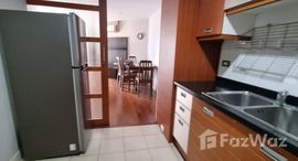 ยูนิตมือสองและให้เช่า