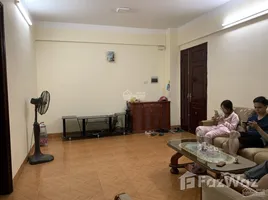 Studio Wohnung zu vermieten im Khu phức hợp cao tầng Mỹ Đình, My Dinh, Tu Liem