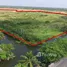  Land for sale in Amphaeng, Samut Sakhon, Amphaeng, Ban Phaeo, Samut Sakhon