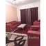 2 Schlafzimmer Appartement zu vermieten im Rawdat Zayed, 12th District, Sheikh Zayed City