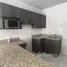 Appartement 1 chambre à vendre à Apartment For Sale in Ulloa, Heredia, Heredia, Costa Rica