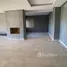 3 chambre Appartement à louer à , Na Machouar Kasba