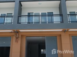 3 Bedrooms House for sale in Nai Mueang, Nakhon Ratchasima City Link Condo Boston