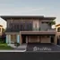 4 Bedroom House for sale at The Palm Courtyard Bangna KM8, Dokmai, Prawet, Bangkok