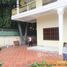 在IEL International School, Tuol Sangke出租的5 卧室 别墅, Srah Chak