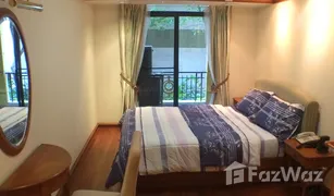 1 Schlafzimmer Wohnung zu verkaufen in Si Lom, Bangkok Pipat Place