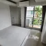 2 Schlafzimmer Wohnung zu verkaufen im The Waterford Sukhumvit 50, Phra Khanong, Khlong Toei, Bangkok