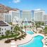 4 спален Квартира на продажу в The Address Fujairah Resort + Spa, Sharm, Fujairah, Объединённые Арабские Эмираты
