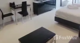 ยูนิตมือสองและให้เช่า