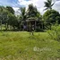  Terreno for sale in Brasil, Presidente Figueiredo, Amazonas, Brasil