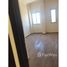 2 Bedroom Apartment for rent at Al Sharq Al Taamin, The 5th Settlement