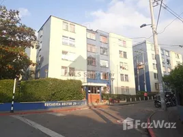 3 спален Квартира на продажу в SECTOR 20 BLOQUE 24 - 8 APTO # 163 BUCARICA SECTOR 20, Floridablanca