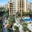 1 Habitación Apartamento en venta en Jadeel, Madinat Jumeirah Living