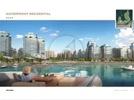  Land for sale at Deira Island, Corniche Deira, Deira, Dubai