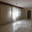 3 Bedroom House for sale at Embaré, Santos