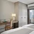 Studio Apartment for rent at Somerset Sukhumvit 71, Khlong Tan Nuea, Watthana, Bangkok