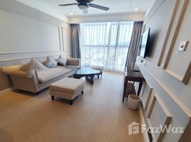 2 Phòng ngủ Căn hộ for rent at Altara Suites, Phước Mỹ, Sơn Trà