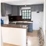 Appartement 3 chambre à louer à Puerto Plata, San Felipe De Puerto Plata, Puerto Plata