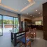 3 Bedroom House for rent in Mai Khao, Phuket, Mai Khao, Thalang, Phuket