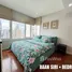 1 Habitación Apartamento en alquiler en Baan Siri 24, Khlong Tan