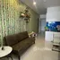 在Vũng Tàu Melody租赁的2 卧室 住宅, Ward 2, Vung Tau, 巴地頭頓省