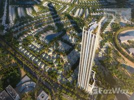 3 спален Квартира на продажу в Sobha Verde, Lake Almas East